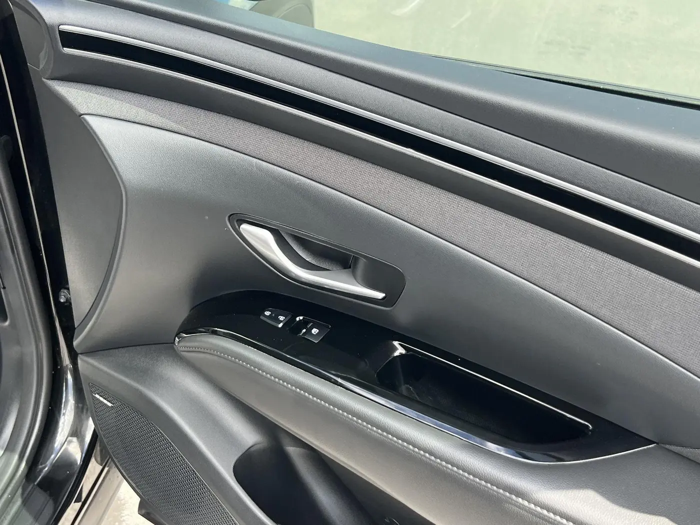 2024 Hyundai Tucson - $34,946