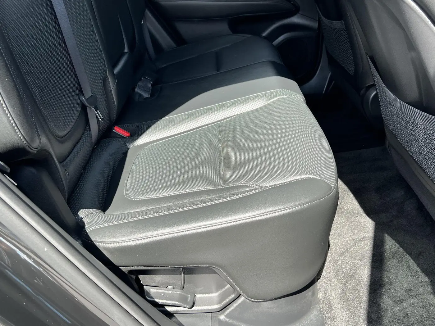 2024 Hyundai Tucson - $34,946