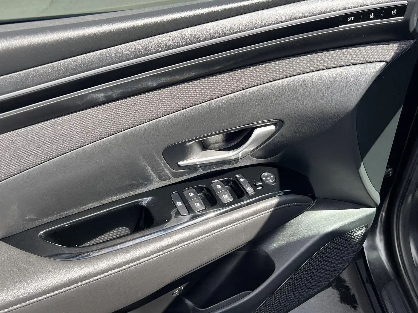 2024 Hyundai Tucson - $34,946
