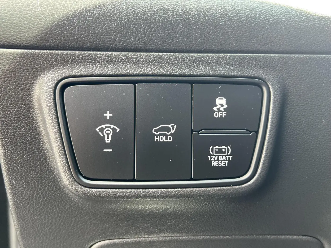 2024 Hyundai Tucson - $34,946