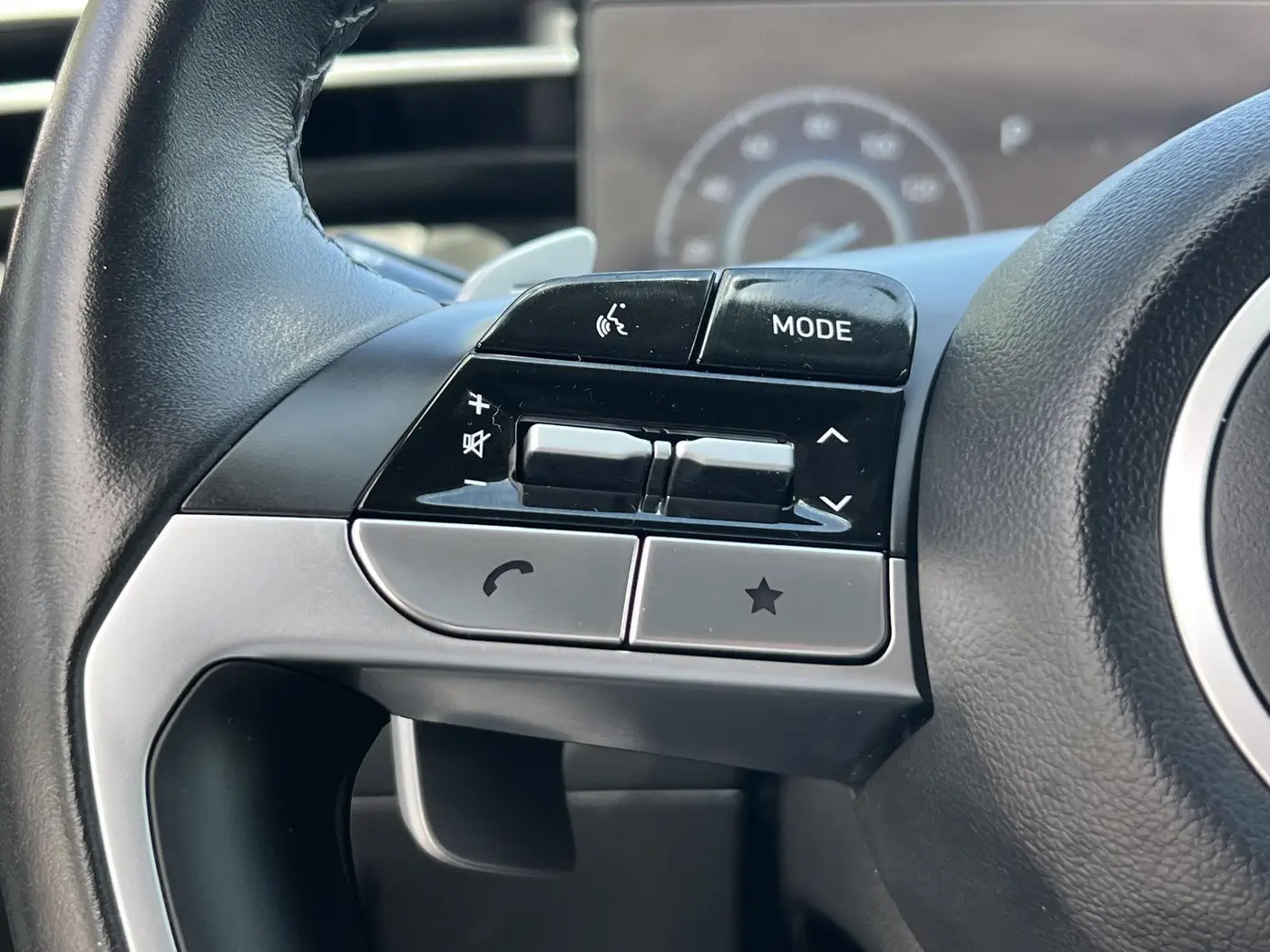 2024 Hyundai Tucson - $34,946
