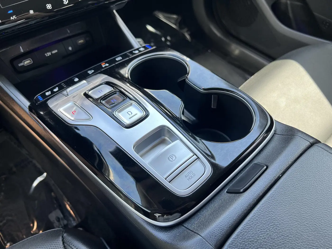 2024 Hyundai Tucson - $34,946