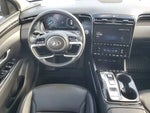 2024 TUCSON Hybrid Thumbnail 13