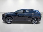 2024 TUCSON Hybrid Thumbnail 7
