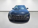 2024 TUCSON Hybrid Thumbnail 9