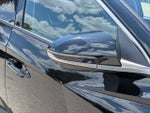 2024 TUCSON Hybrid Thumbnail 12