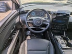 2024 TUCSON Hybrid Thumbnail 17