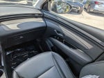 2024 TUCSON Hybrid Thumbnail 18