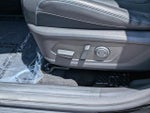 2024 TUCSON Hybrid Thumbnail 21