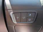 2024 TUCSON Hybrid Thumbnail 23