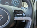 2024 TUCSON Hybrid Thumbnail 25