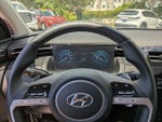 2024 TUCSON Hybrid Thumbnail 26