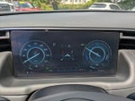2024 TUCSON Hybrid Thumbnail 27