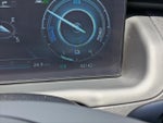 2024 TUCSON Hybrid Thumbnail 28