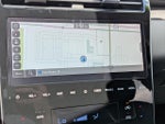 2024 TUCSON Hybrid Thumbnail 32