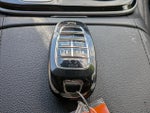 2024 TUCSON Hybrid Thumbnail 34