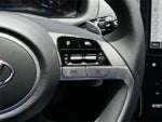 2024 TUCSON Hybrid Thumbnail 28