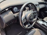 2024 TUCSON Hybrid Thumbnail 11
