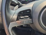 2024 TUCSON Hybrid Thumbnail 17