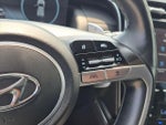 2024 TUCSON Hybrid Thumbnail 18