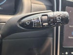2024 TUCSON Hybrid Thumbnail 20