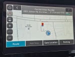 2024 TUCSON Hybrid Thumbnail 22