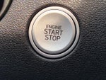 2024 TUCSON Hybrid Thumbnail 25