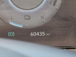 2024 TUCSON Hybrid Thumbnail 26