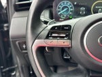 2024 TUCSON Hybrid Thumbnail 18