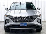 2024 TUCSON Hybrid Thumbnail 3