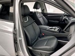 2024 TUCSON Hybrid Thumbnail 7