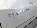 2024 TUCSON Hybrid Thumbnail 9