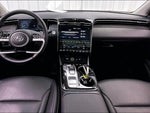 2024 TUCSON Hybrid Thumbnail 15