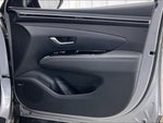 2024 TUCSON Hybrid Thumbnail 22