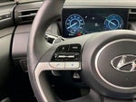 2024 TUCSON Hybrid Thumbnail 23