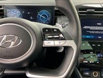 2024 TUCSON Hybrid Thumbnail 24