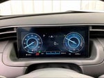 2024 TUCSON Hybrid Thumbnail 25