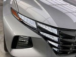 2024 TUCSON Hybrid Thumbnail 26