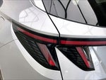 2024 TUCSON Hybrid Thumbnail 27