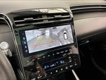 2024 TUCSON Hybrid Thumbnail 28
