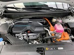 2024 TUCSON Hybrid Thumbnail 29