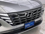 2024 TUCSON Hybrid Thumbnail 31