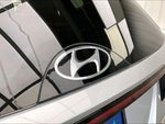2024 TUCSON Hybrid Thumbnail 32