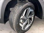 2024 TUCSON Hybrid Thumbnail 34