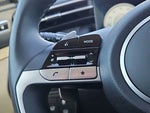 2024 TUCSON Hybrid Thumbnail 31