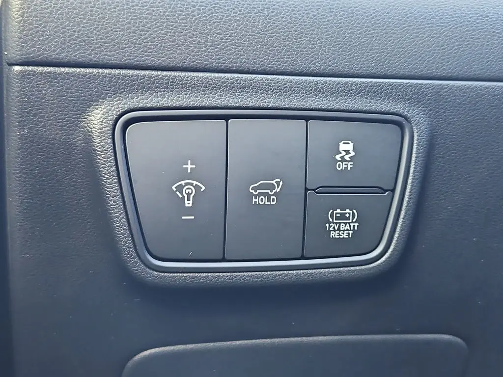 2024 Hyundai Tucson - $41,749