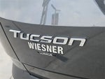 2024 TUCSON Hybrid Thumbnail 10