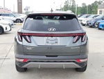 2024 TUCSON Hybrid Thumbnail 6