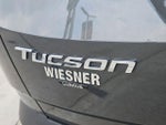 2024 TUCSON Hybrid Thumbnail 10