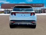 2024 TUCSON Hybrid Thumbnail 6